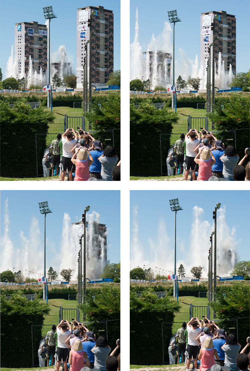 Planche contact-002_1