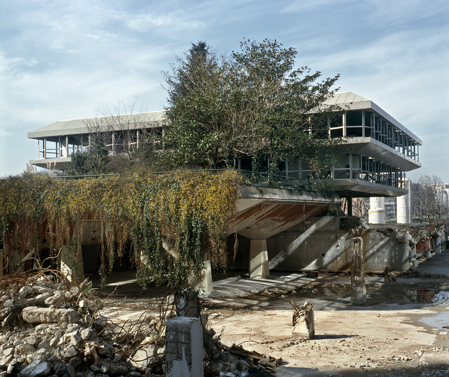 ARM100304-24-THD-renf