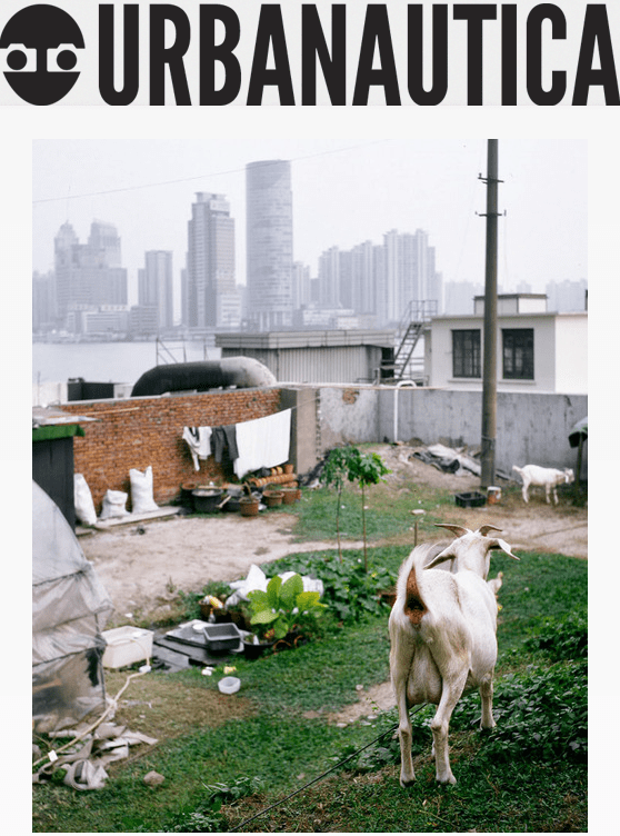 Capture d’écran 2013-02-08 à 15.34.00