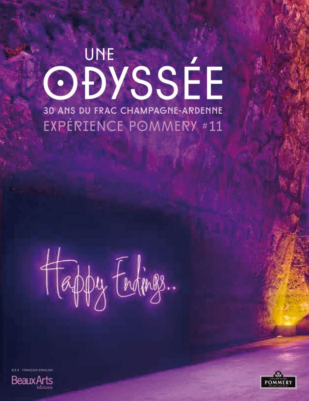 9791020400529pommery112014