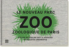 couv-zoo