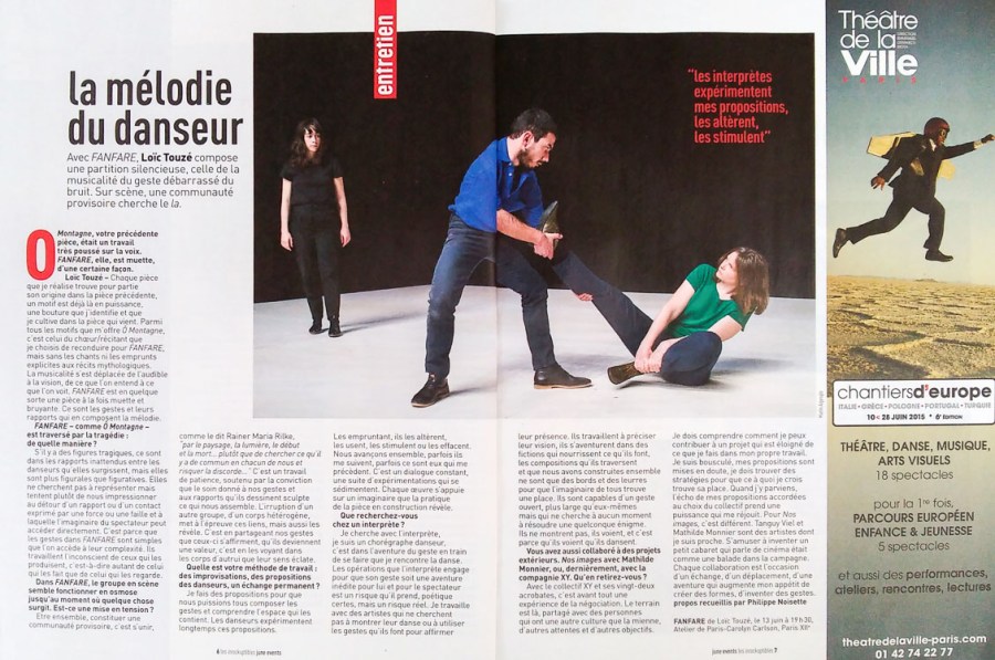 publi-article Inrocks ATP