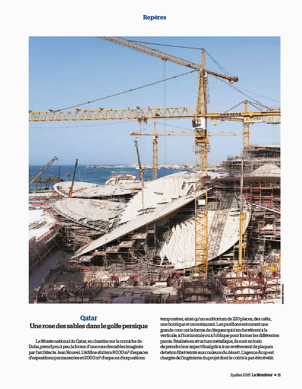 publi-moniteur-qatar-LMO5823p856110