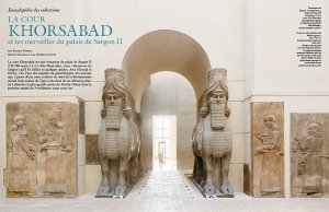 GG32_ouverture_Khorsabad_551708a147-louvre