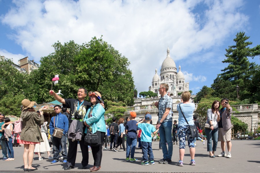 454Panorama sans titre1