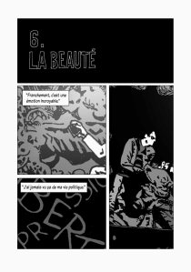 47-charlie essai copie-2