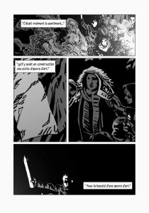 48-charlie essai copie-2