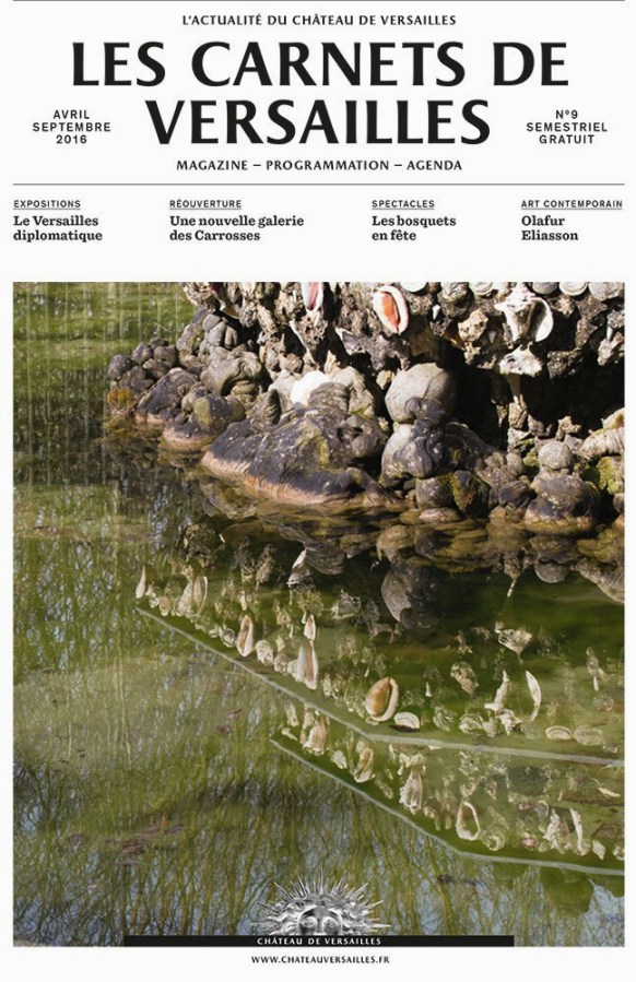 carnets-de-versailles-couv